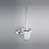 Escobillero SIL - BañoClick
